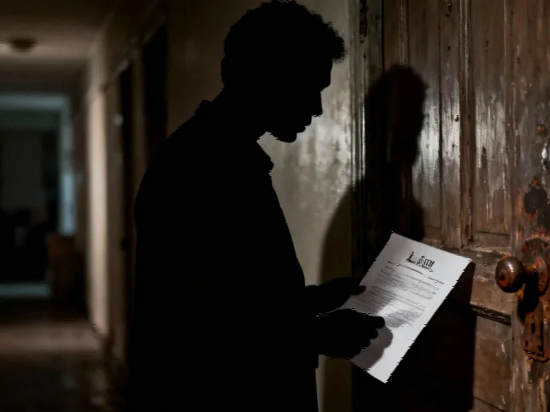 OpenAI Faces Backlash Over Aggressive Subpoenas Targeting Critical Nonprofits