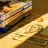 Mexico’s Proposed Gaming Tax Could Reshape Market Dynamics and Consumer Costs
