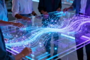 Beyond the Hype: How Practical AI Tools Are Revolutionizing Workforce Empowerment - Professional coverage