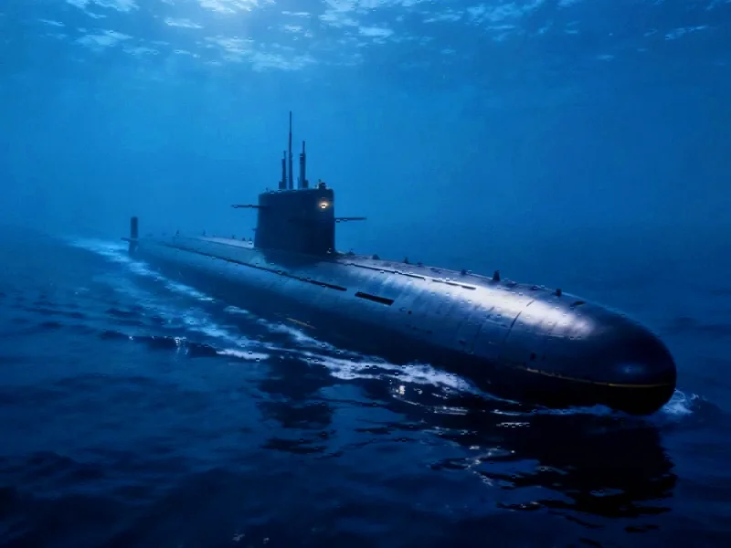 Strategic Minerals and Defense Pacts: How US-Australia Partnership Reshapes Indo-Pacific Tech Security