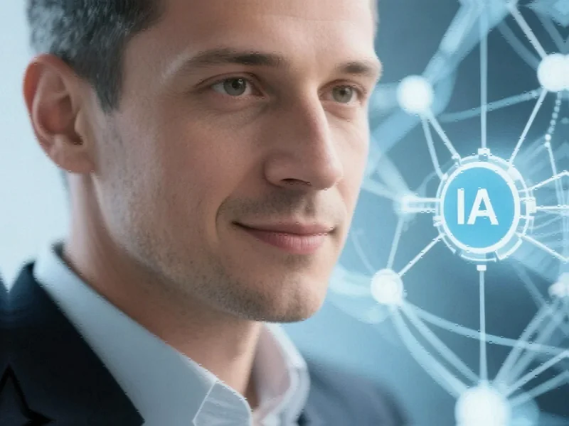 Apple’s Secret AI Chatbot Project Could Transform Stock Outlook, Analyst Claims
