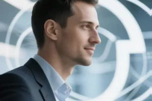 Europe Emerges as Key Battleground in AI-Powered Autonomous - Europe's Fintech Sector Embraces AI Payment Revolution Europea