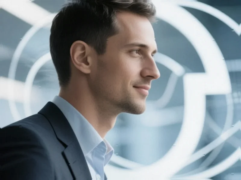 Europe Emerges as Key Battleground in AI-Powered Autonomous Payments Revolution