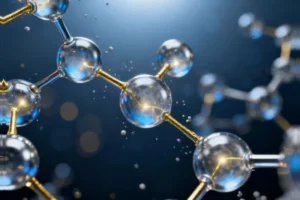 Computational Study Reveals Molnupiravir's Binding Dynamics - Molecular Insights into Antiviral Efficacy Recent computationa