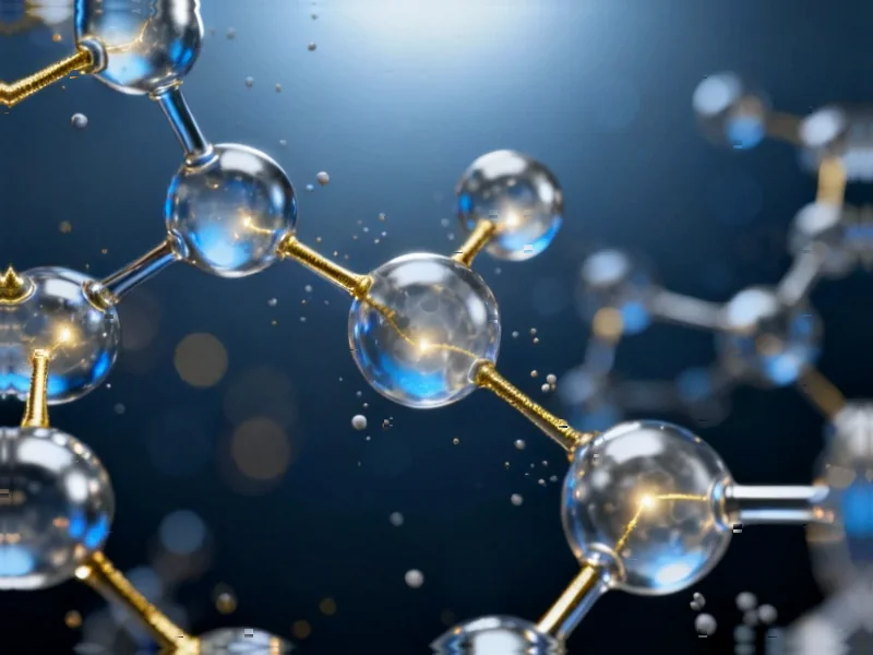 Computational Study Reveals Molnupiravir's Binding Dynamics - Molecular Insights into Antiviral Efficacy Recent computationa