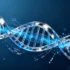 Advanced Machine Learning Outperforms Traditional Diagnosis for Alpha Thalassemia Screening