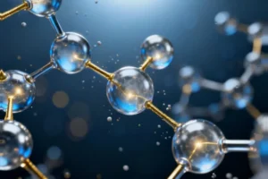 New RNA Methylation Model Predicts Liver Cancer Survival and - Breakthrough in Liver Cancer Prognosis Researchers have deve