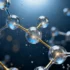 New RNA Methylation Model Predicts Liver Cancer Survival and Treatment Response