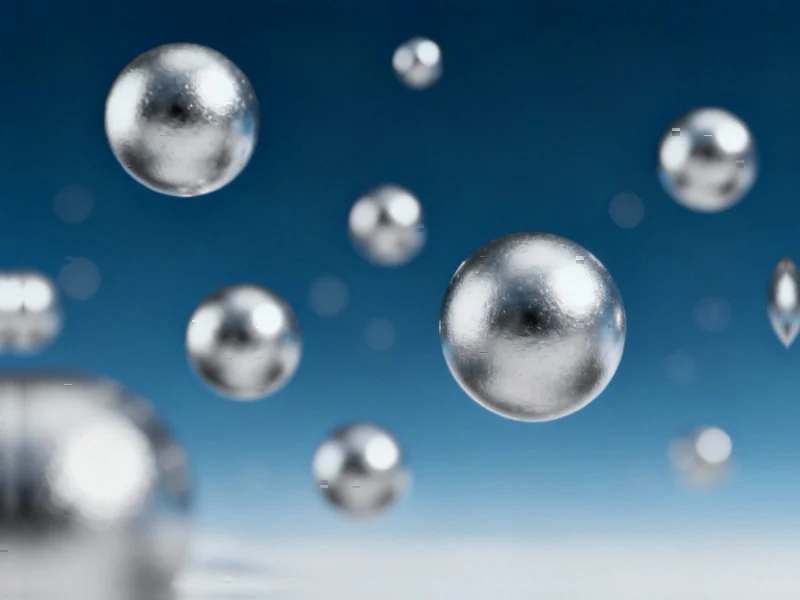 The Daunting Practical Realities of Solar Geoengineering: Wh - The Growing Scientific Debate Around Solar Radiation Managemen