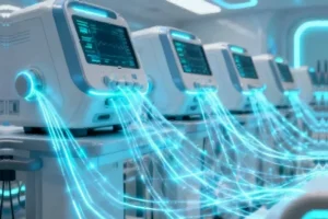 Personalized DNA Sequencing Revolutionizes Pediatric Cancer - Breakthrough in Pediatric Oncology Monitoring Researchers have