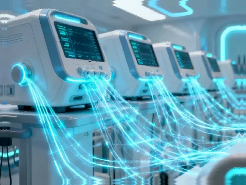 Personalized DNA Sequencing Revolutionizes Pediatric Cancer Monitoring and Relapse Detection