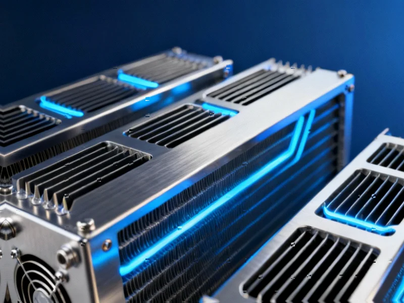 Tate's $61M Kentucky Investment to Boost Data Center Infrast - Major Expansion in Data Center Solutions Manufacturing Tate, a