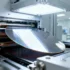Inside TSMC’s Arizona Fab: A Rare Glimpse at Advanced EUV Manufacturing and Automation
