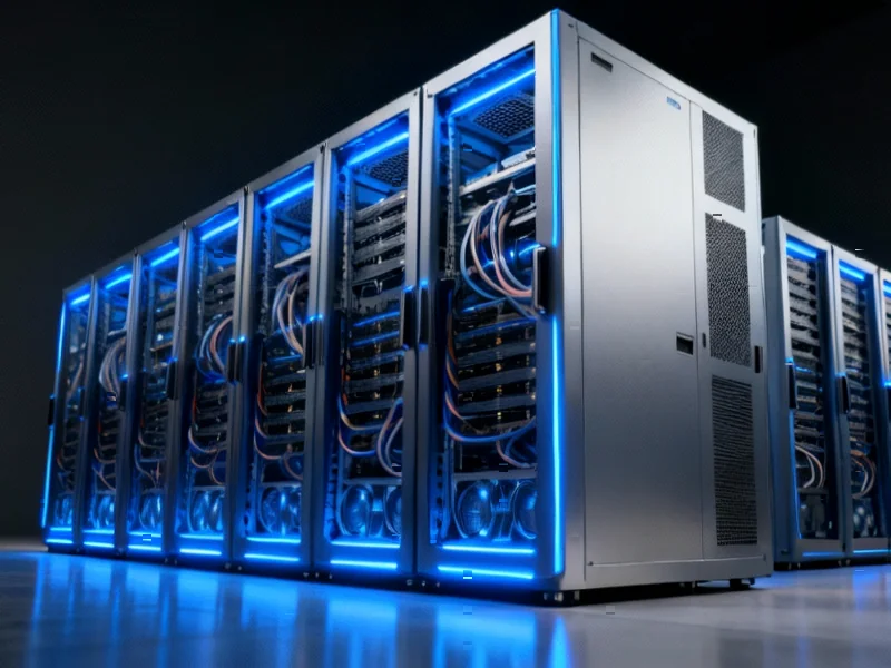 UK's Hartree Centre Powers Industrial AI Innovation with New - Major Computing Milestone for UK Industrial Research The Scien
