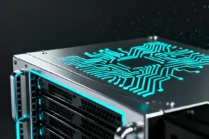 Sophisticated Cyber Espionage Campaign Targets Global Organi - Global Cyber Espionage Operation Uncovered A sophisticated thr