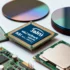 Axelera AI’s Europa Chip Redefines Edge AI Performance with Unprecedented Efficiency