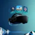 Android XR Ecosystem Emerges with Strategic App Showcase Preceding Samsung Hardware Debut