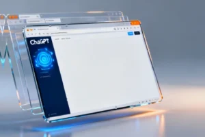 OpenAI Launches ChatGPT Atlas Browser to Challenge Google's - OpenAI Expands Beyond AI Models with Browser Launch In a strat