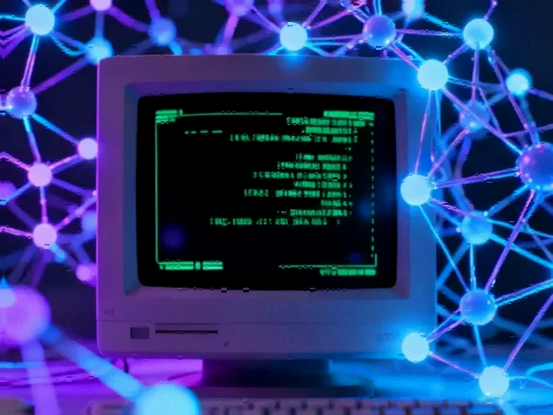 OpenAI’s ChatGPT Atlas Browser Shakes Up Tech Landscape, Triggers Market Reaction