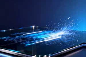 OpenAI's ChatGPT Atlas Browser Launches: A New Era for Indus - The AI Browser Revolution Comes to Professional Computing Whil