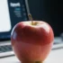 Omada’s AI Agent Collective: The Virtual Marketing Department for Resource-Strapped SMBs