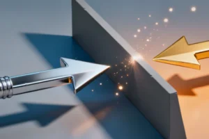 U.S. Leverages Financial Aid to Counter China's Strategic In - Geopolitical Tensions Reshape Argentina's Economic Landscape A