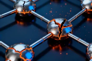 UK's Costliest Cyber Attack: Jaguar Land Rover Hack Estimate - Unprecedented Financial Impact The cyber attack on Jaguar La