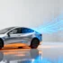 Tesla Navigates Margin Pressures and Strategic Shifts Amid EV Tax Credit Expiration