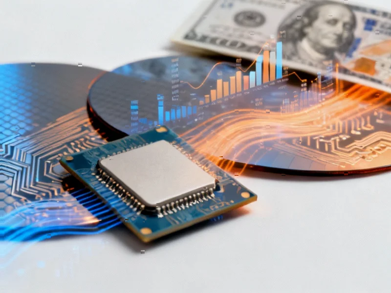 Malaysian Tech Sector Shows Earnings Promise Amid Currency P - Mixed Outlook for Malaysian Technology Sector Malaysia's techn