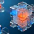 Virginia’s Data Center Landscape Shifts as Power Constraints and Community Concerns Reshape Market Dynamics