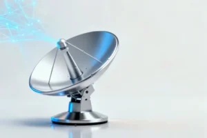 Vox Partners with Sophos to Launch Managed Cybersecurity Div - Expanding Digital Protection Services Internet and communicati