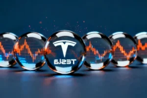 BGO's $260 Million Data Center Fund Signals Major US Infrast - Major Funding for Digital Infrastructure Real estate investmen