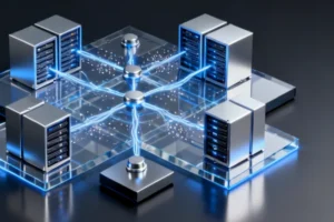 Cologix Expands Canadian Presence with Strategic Calgary Dat - Strategic Expansion into Western Canada US-based data center o