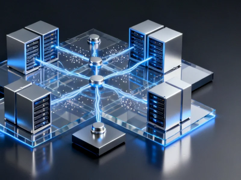 Cologix Expands Canadian Presence with Strategic Calgary Dat - Strategic Expansion into Western Canada US-based data center o