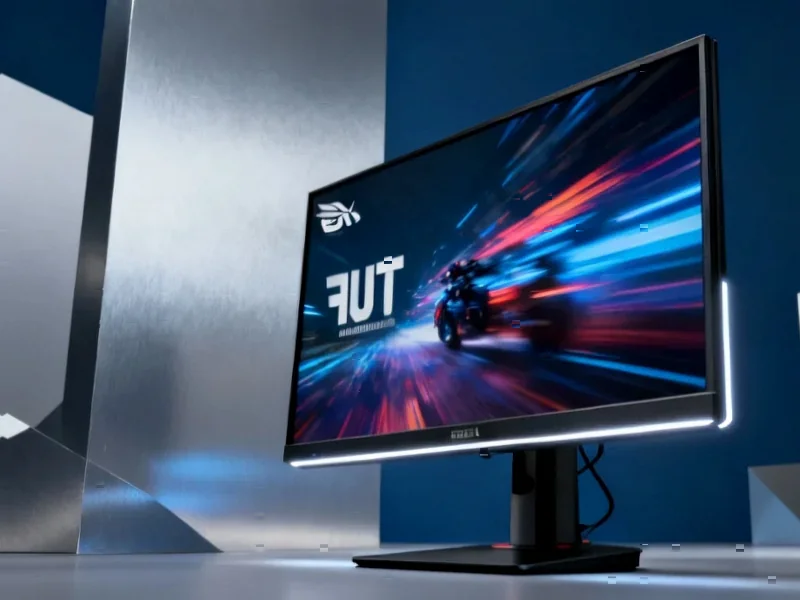 ASUS Debuts Limited Edition Call of Duty: Black Ops 7 Radeon RX 9070 XT GPU for Elite Gaming Rigs