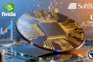 Intel's Q3 Results to Reveal Impact of Major Investments Ami - Investment Influx and Financial Expectations Intel's third-q