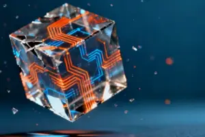 Mixed Corporate Results and Renewed Trade Friction Rattle Te - Earnings Volatility Meets Geopolitical Uncertainty in Market R