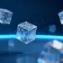 Beyond Firewalls: How Context-Aware AI is Revolutionizing Industrial Data Security