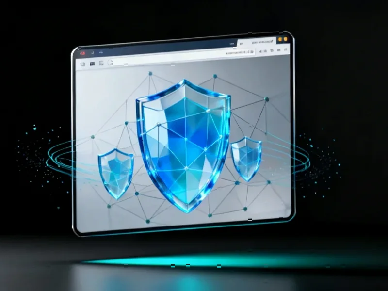This is why you should turn on iOS 26's Advanced Tracking an - TITLE: iOS 26's Hidden Security Gem: Why Advanced Tracking Pro