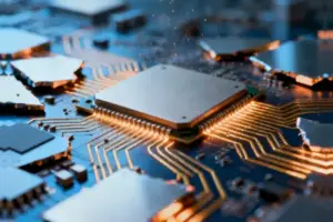 Tesla's Strategic Pivot: How Industrial Computing Powers Mus - Beyond the Headlines: Tesla's Industrial-Grade Computing Strat