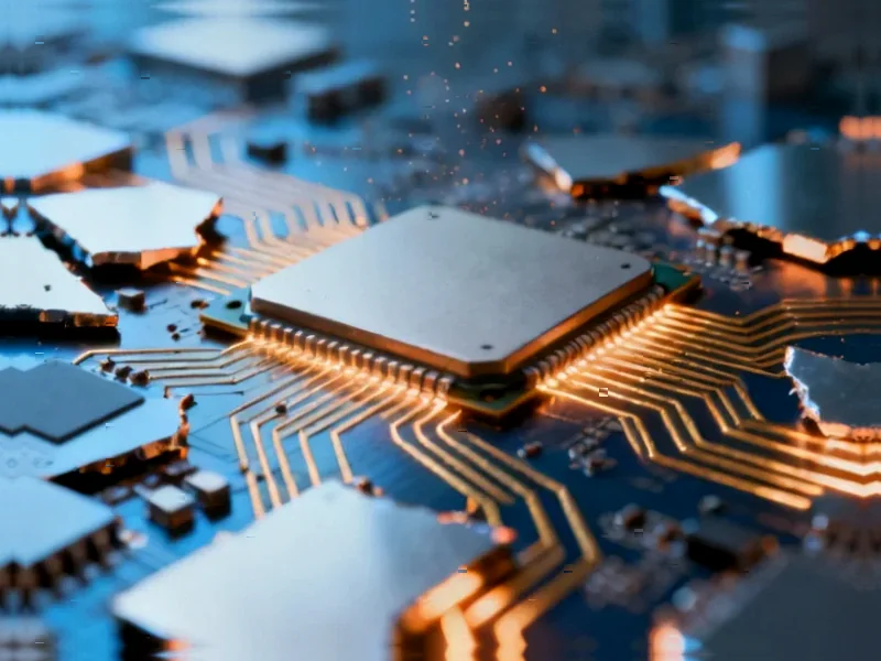 Tesla's Strategic Pivot: How Industrial Computing Powers Mus - Beyond the Headlines: Tesla's Industrial-Grade Computing Strat