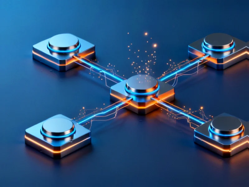 Norway's $2 Trillion Wealth Fund Deploys AI to Navigate Clim - AI-Driven Climate Strategy Norway's $2 trillion sovereign weal