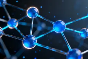 Deep Learning in Industrial Computing: A Strategic Roadmap f - Why Deep Learning is Revolutionizing Industrial Computing For