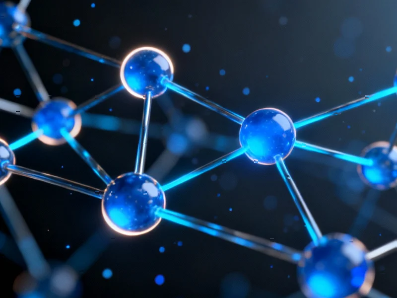Deep Learning in Industrial Computing: A Strategic Roadmap f - Why Deep Learning is Revolutionizing Industrial Computing For