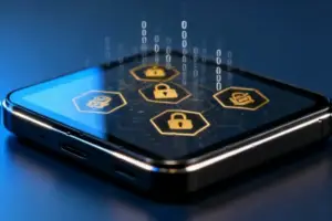 Secure Your Digital Operations: 1Password Enterprise Securit - Enterprise Password Management: Beyond Personal Security In to