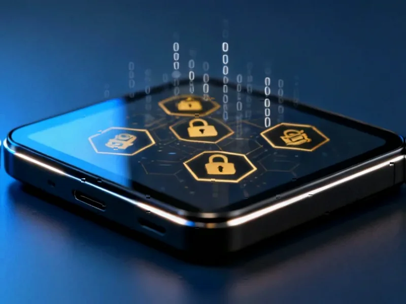 Secure Your Digital Operations: 1Password Enterprise Securit - Enterprise Password Management: Beyond Personal Security In to