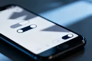 Deceptive by Design: How Industrial Systems Face Growing Thr - The Hidden Dangers in Human-Machine Interfaces While consumer