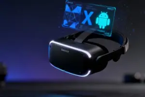 Samsung and Google Launch Galaxy XR Headset to Challenge App - Market Disruption with Aggressive Pricing Samsung and Google h