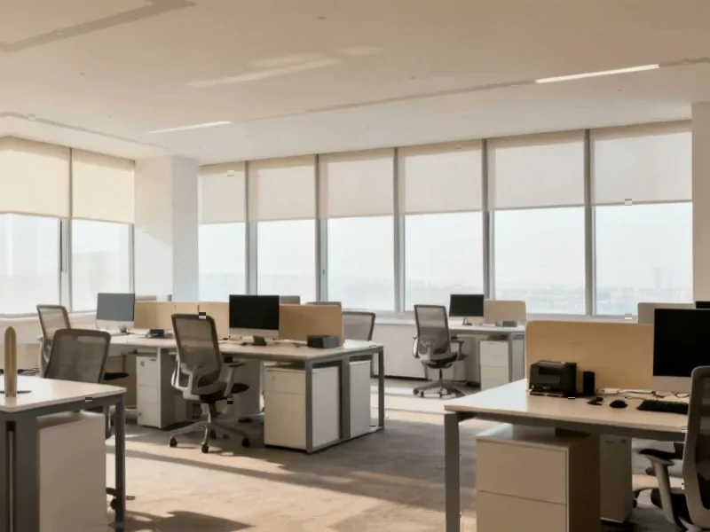 AI Gold Rush Powers Historic Stock Rally Amid Rate Cuts and - According to Financial Times News, US stocks have achieved the