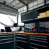 AI Revolutionizes Aviation Maintenance Training and Certification